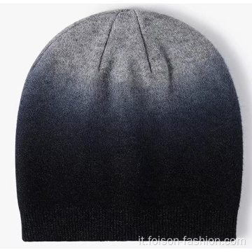 Cappello invernale a maglia in vendita calda